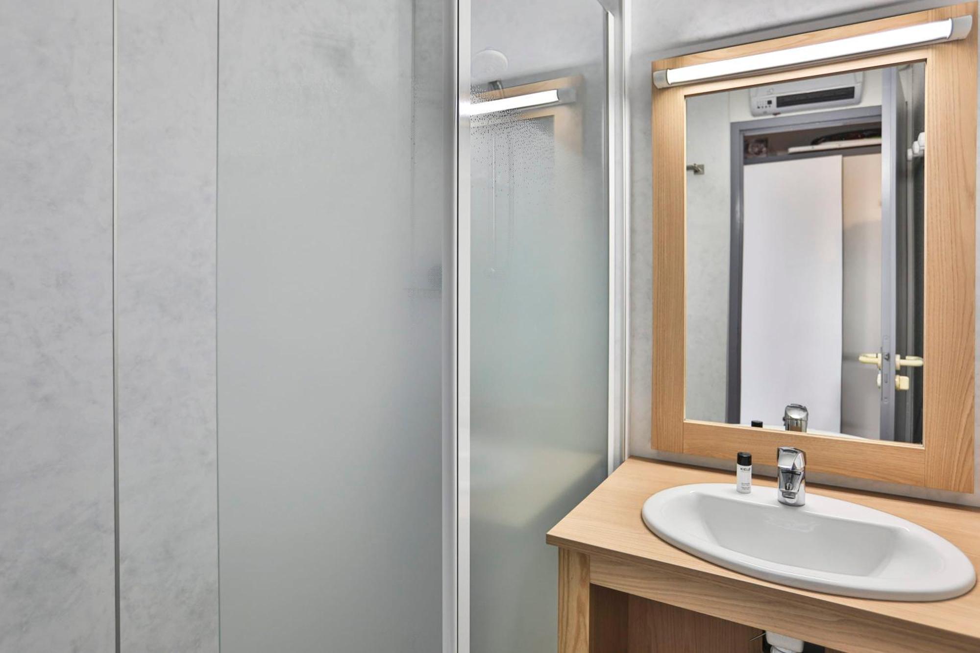 Appartement, Vue Imprenable Sur Port Talmont-Saint-Hilaire Exteriér fotografie